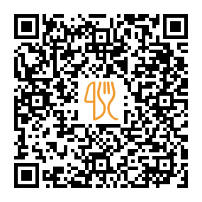 QR-code link para o menu de Bäckerei Büeler