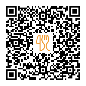 QR-code link para o menu de Cabane Bella-tola