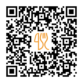 Enlace de código QR al menú de Pfauen