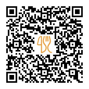 QR-code link para o menu de Zum Neuhaus