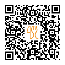 QR-code link para o menu de Bolama