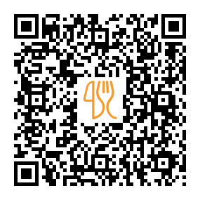 QR-code link para o menu de Bäsebeiz A Dä Sihl