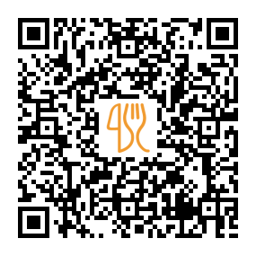 QR-code link către meniul Asia Wok &sushi Schleswig