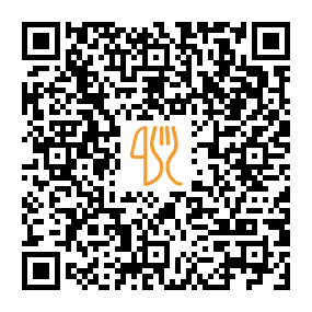 QR-code link para o menu de Domaine De La Buritaz