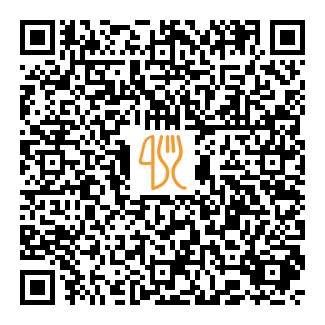 QR-code link para o menu de Nooch Asian Kitchen @kitchen Republic Singerhaus