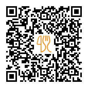 QR-code link para o menu de Sushi Daily