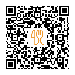 QR-code link para o menu de La Fugue