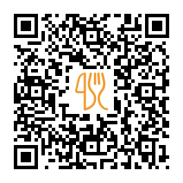 QR-code link para o menu de L'ermitage