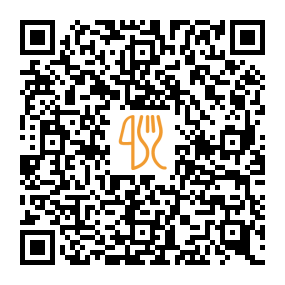 QR-code link para o menu de Pizzeria „da Marcello“