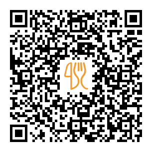 Link z kodem QR do menu Villa Barone Ristorante Pizzeria