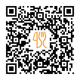 QR-code link para o menu de Rössli