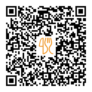 QR-code link către meniul Euro Asia Bazar By Kandhasamy