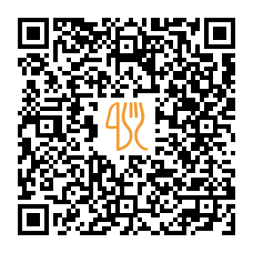 Enlace de código QR al menú de Sushi Daily