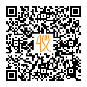 QR-code link para o menu de Pizzeria La Maggiore Articom