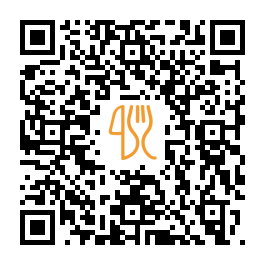 QR-code link către meniul Sonne Fex