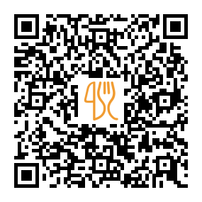 QR-code link para o menu de Berggasthaus Stäfelialp