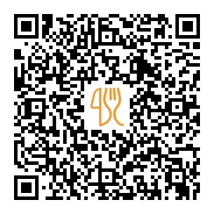 QR-code link para o menu de Ignis Grill Wine By Centurion Towerhotel