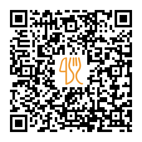 QR-code link para o menu de Sushi Daily