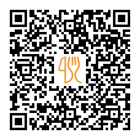 QR-code link para o menu de Doppio Gusto