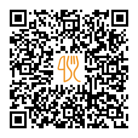 QR-code link para o menu de Gelateria Zodiaco