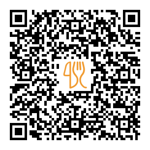 QR-code link para o menu de Bayside Scharbeutz Ostsee