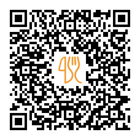 QR-code link para o menu de Pizza Sofra