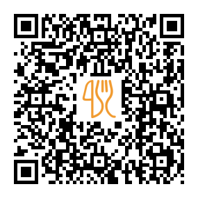 QR-code link para o menu de Cantina Mexicana Street Food