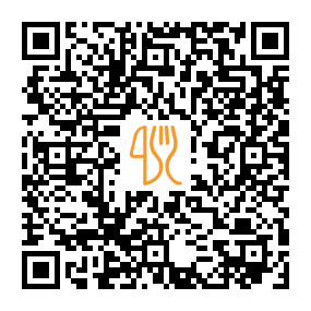 QR-code link către meniul Espace Bon' The