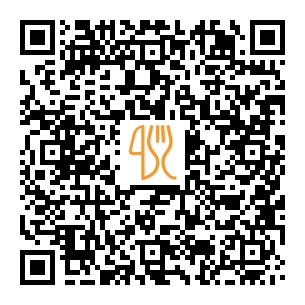 QR-code link para o menu de City Pizza Service E.k