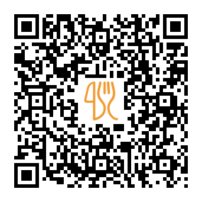 QR-code link către meniul Aux Dix Vins