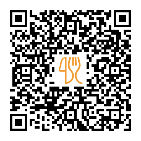 QR-code link para o menu de Backerei Moor