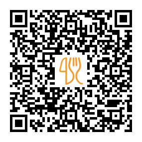 Menu QR de Esswerk6