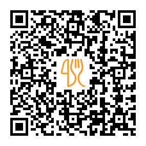 QR-code link para o menu de Berggasthaus Habergschwänd