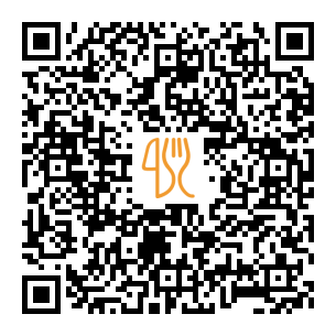 QR-code link para o menu de Confiserie Hedinger