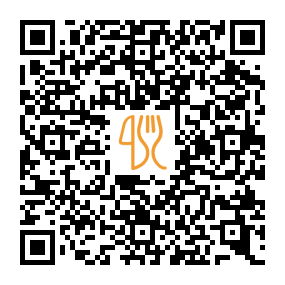 QR-code link para o menu de Gassler-beck Ag