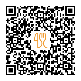 QR-code link para o menu de Essä Mässe Gmbh