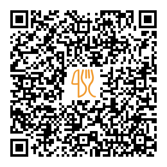 QR-code link para o menu de Latakia Orientalische Küche Elmshorn