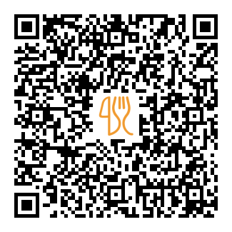 Enlace de código QR al menú de Mama Thai