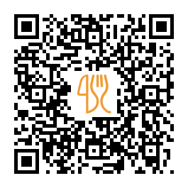 QR-code link către meniul Stubli