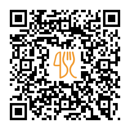 QR-code link către meniul Le Douro