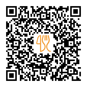 QR-Code zur Speisekarte von De L’ours Bellelay