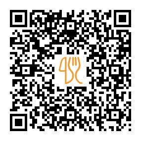 Menu QR de Ramen Ann