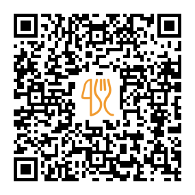 QR-code link para o menu de Ho-guom Asia-bistro