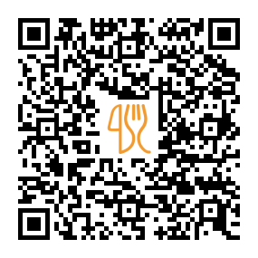 QR-code link naar het menu van Wok Royal, Villeneuve, Vaud