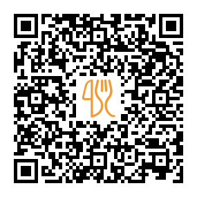 QR-code link para o menu de Traube Rudolfingen