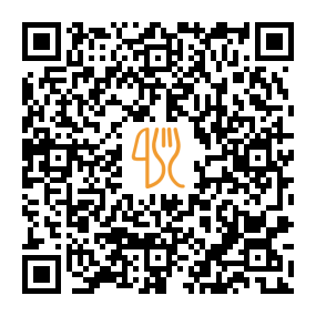 Menu QR de Baslerstoerkoch