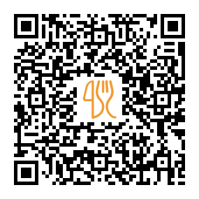 QR-code link către meniul Kunsthof Uznach