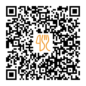 QR-code link para o menu de Dorado Cafe