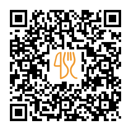 QR-code link către meniul Illycafé Ag