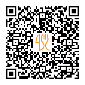 QR-code link para o menu de Namaste Aargau Indian Food